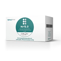 ORTHODOC Nrf2.0 Kapseln - 90St