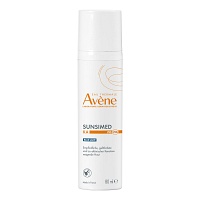 AVENE SunsiMed KA Emulsion - 80ml