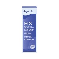SIGVARIS Fix Roll-on-Klebstoff - 1St