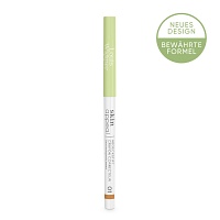 WIDMER Skin Appeal Abdeckstift 01 o.P. - 0.25g