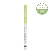 WIDMER Skin Appeal Abdeckstift 02 o.P. - 0.25g
