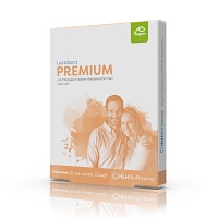 LACTOBACT PREMIUM magensaftresistente Kapseln - 10St
