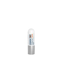 ISDIN Fotoprotector Labial Balsam LSF 50 - 4g
