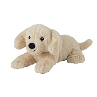 WARMIES MINIS golden Retriever - 1St