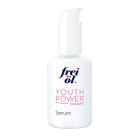 FREI ÖL YOUTH POWER Serum - 30ml