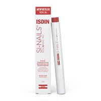 ISDIN Si-Nails MICOXPERT MD Stift - 4.5ml