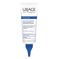 URIAGE Pruriced beruhigendes frisches Gel - 100ml