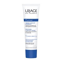 URIAGE Pruriced beruhigende Komfort Creme - 100ml
