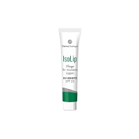 ISOLIP Balsam SPF 25 - 15ml