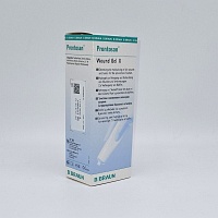 PRONTOSAN Wound Gel X - 50g
