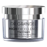GRANDEL HIGH EXCELLENCE The Cream - 50ml