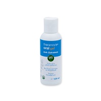 THERANOVIS oral Zahnstein Gel - 120ml