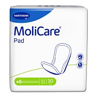 MOLICARE Pad 2 Tropfen - 30St