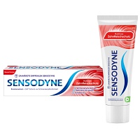 SENSODYNE Multicare Zahnfleischschutz Zahnpasta - 75ml