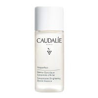 CAUDALIE Vinoperfect Essence - 50ml