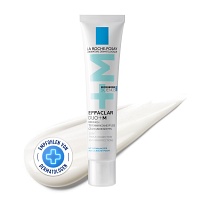 ROCHE-POSAY Effaclar Duo+M Creme - 40ml