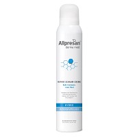 ALLPRESAN derma med HAND INTENSIVPFLEGE m.Duft - 100ml