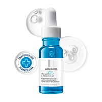 ROCHE-POSAY Hyalu B5 Augenserum - 15ml