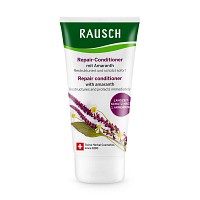 RAUSCH Repair-Conditioner mit Amaranth - 30ml