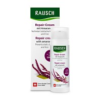 RAUSCH Repair-Cream mit Amaranth - 50ml