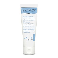 DEXERYL Pflegecreme - 50g