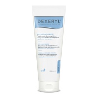 DEXERYL Pflegecreme - 250g
