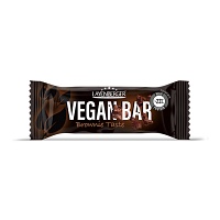 LAYENBERGER vegan Bar Brownie Taste - 35g