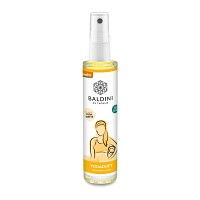 BALDINI Mattenspray Yogaduft demeter - 50ml