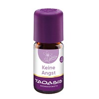 KEINE Angst Öl - 5ml