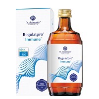 REGULATPRO Immune flüssig - 350ml