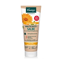 KNEIPP Allzweck-Pflege Hautschutzsalbe - 75ml