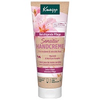 KNEIPP beruhigende Pflege Sensitiv Handcreme - 75ml