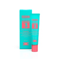 ISDIN Acniben On the Spot Anti-Pickel Gel - 15ml