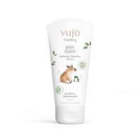 VUJO Frischling Baby Ölbad - 150ml