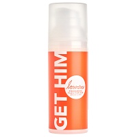 GET Him Pheromon Fluid für Sie - 50ml