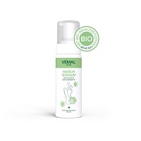 VEMAL Intim Waschschaum - 150ml