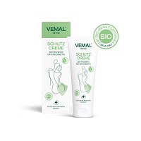 VEMAL Intim Schutzcreme - 75ml