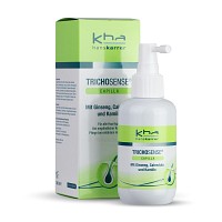 TRICHOSENSE Capilla Lösung - 100ml