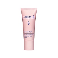 CAUDALIE Resveratrol-Lift Lifting Augenpflege