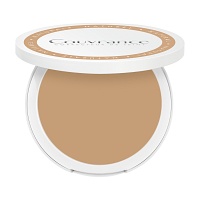 AVENE Couvrance Kompakt Creme-Make-up naturel 1.1 - 8.5g