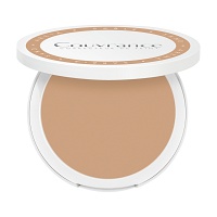 AVENE Couvrance Kompakt Creme-Make-up sand 1.2 - 8.5g