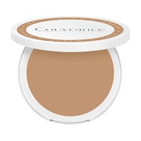 AVENE Couvrance Kompakt Creme-Make-up honig 1.3 - 8.5g