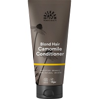 URTEKRAM Camomile Conditioner - 180ml