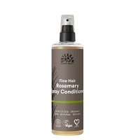URTEKRAM Rosemary Spray Conditioner - 250ml