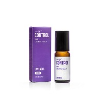 MY CONTROL Care Calming Touch Lavendel - 10ml