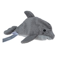 WARMIES MINIS Delfin - 1St