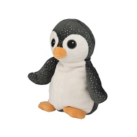 WARMIES MINIS Pinguin II - 1St