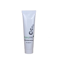 SANA VITA Ballonrebenbalsam - 100ml