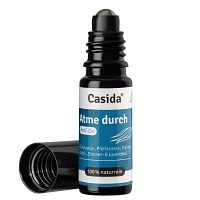 ATME durch Roll-on - 10ml