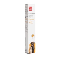 PHA DarmPaste f.Hunde/Katzen - 15ml